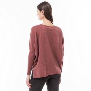 Notshy Cashmere  Maglione in cachemire 