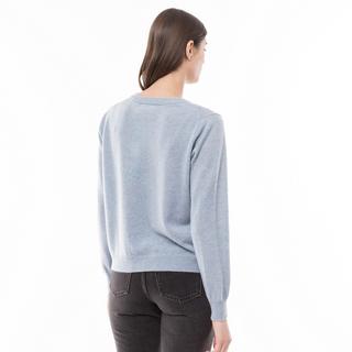 Notshy Cashmere  Pull cachemire 