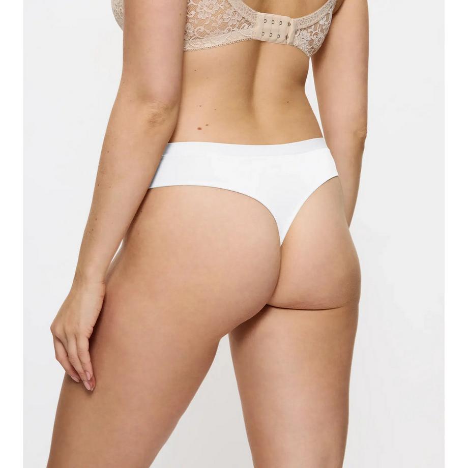 Triumph Sense of Modal String  