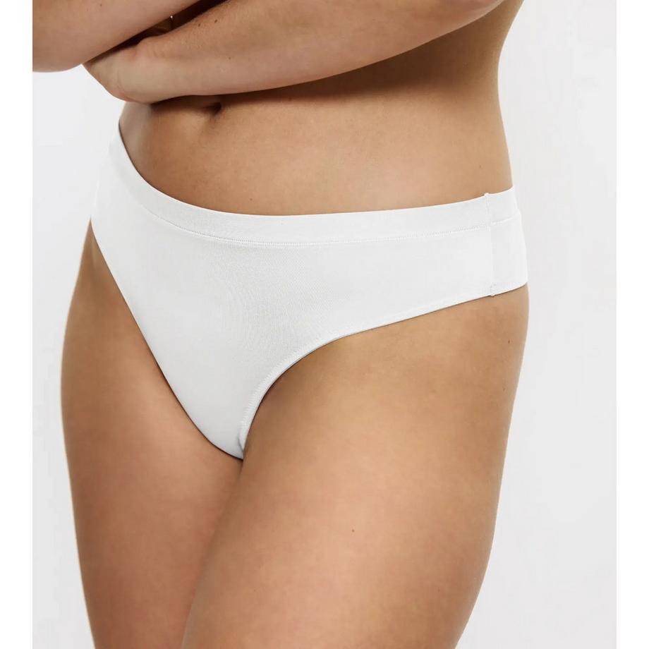 Triumph Sense of Modal String  