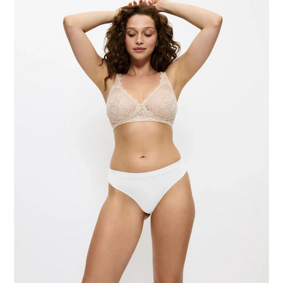 Triumph Sense of Modal String  