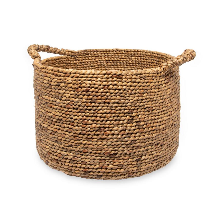 Panier de rangement