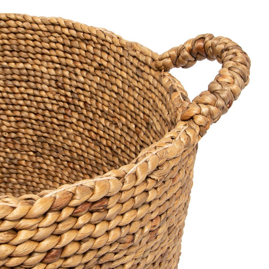 Manor Panier de rangement Giada 