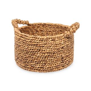 Manor Cestino portaoggetti Giada 