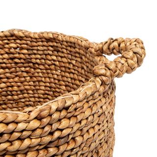 Manor Cestino portaoggetti Giada 