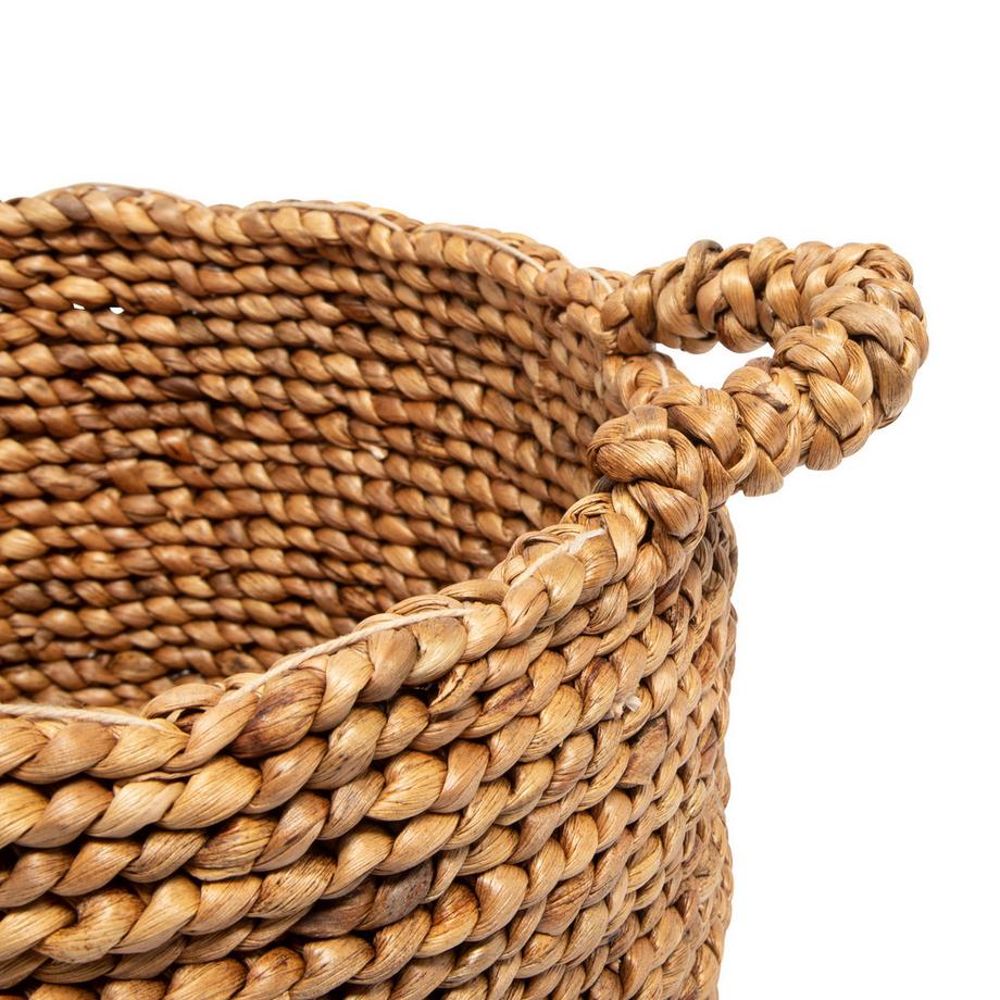 Manor Panier de rangement Giada 