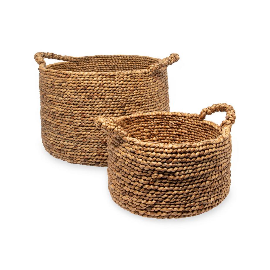 Manor Panier de rangement Giada 