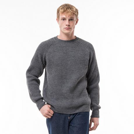 Manor Man  Pullover 