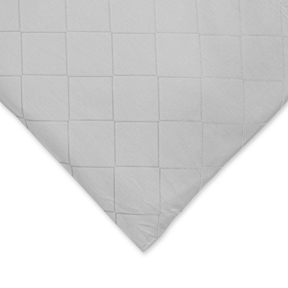 Manor Novemila Copripiumino Jacquard  