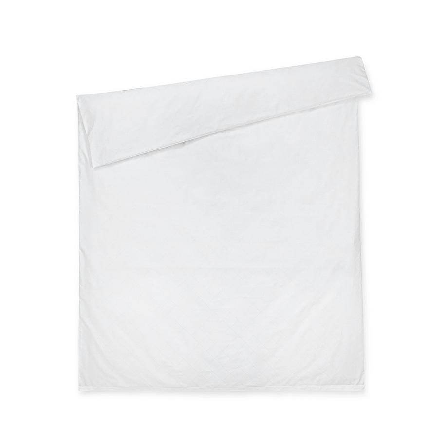 Manor Novemila Copripiumino Jacquard  