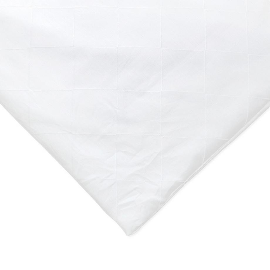 Manor Novemila Copripiumino Jacquard  