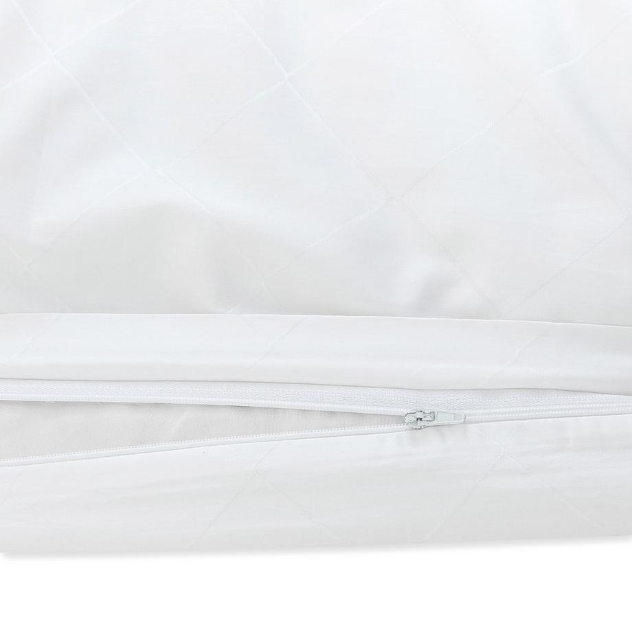 Manor Novemila Copripiumino Jacquard  