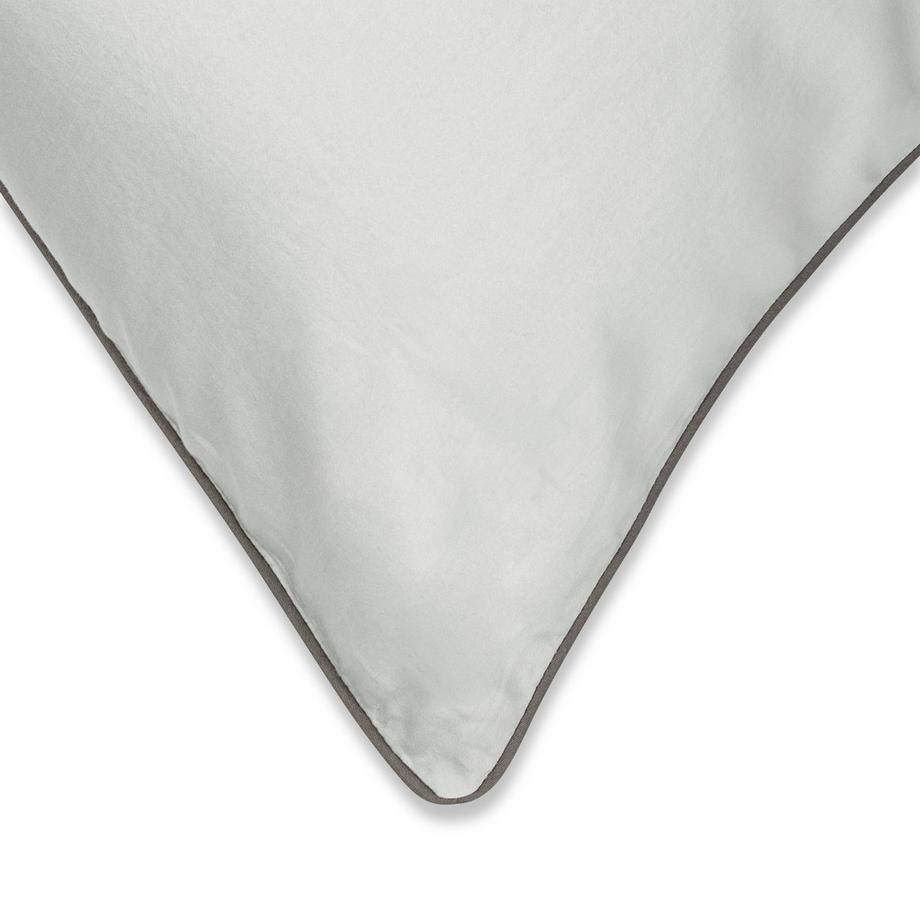 Manor Brandon Federa tinta unita  