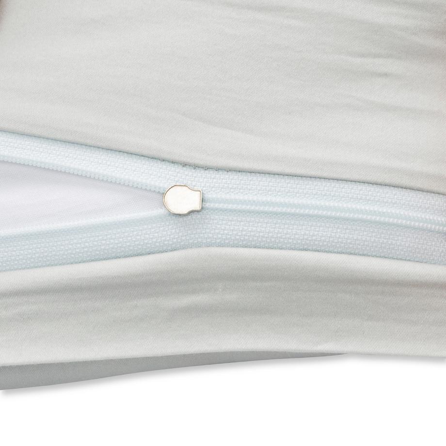 Manor Brandon Federa tinta unita  