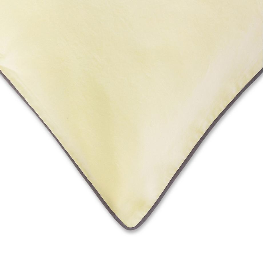 Manor Brandon Uni Kissenbezug  