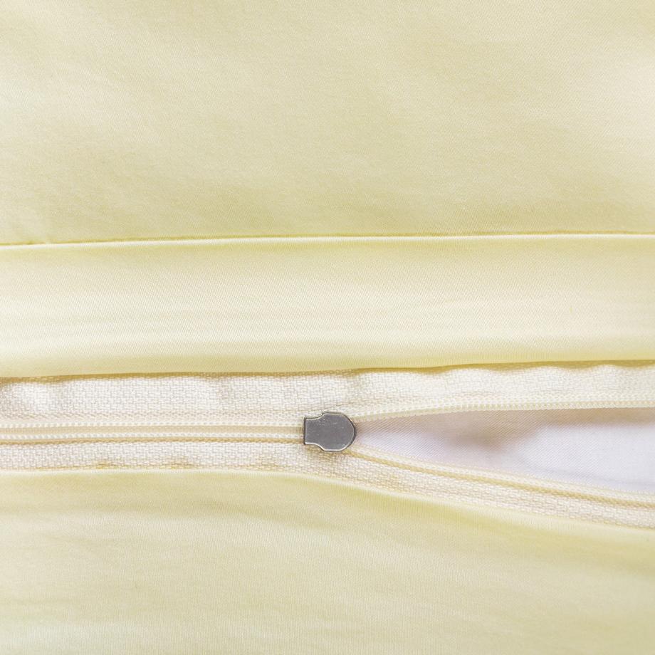 Manor Brandon Uni Kissenbezug  