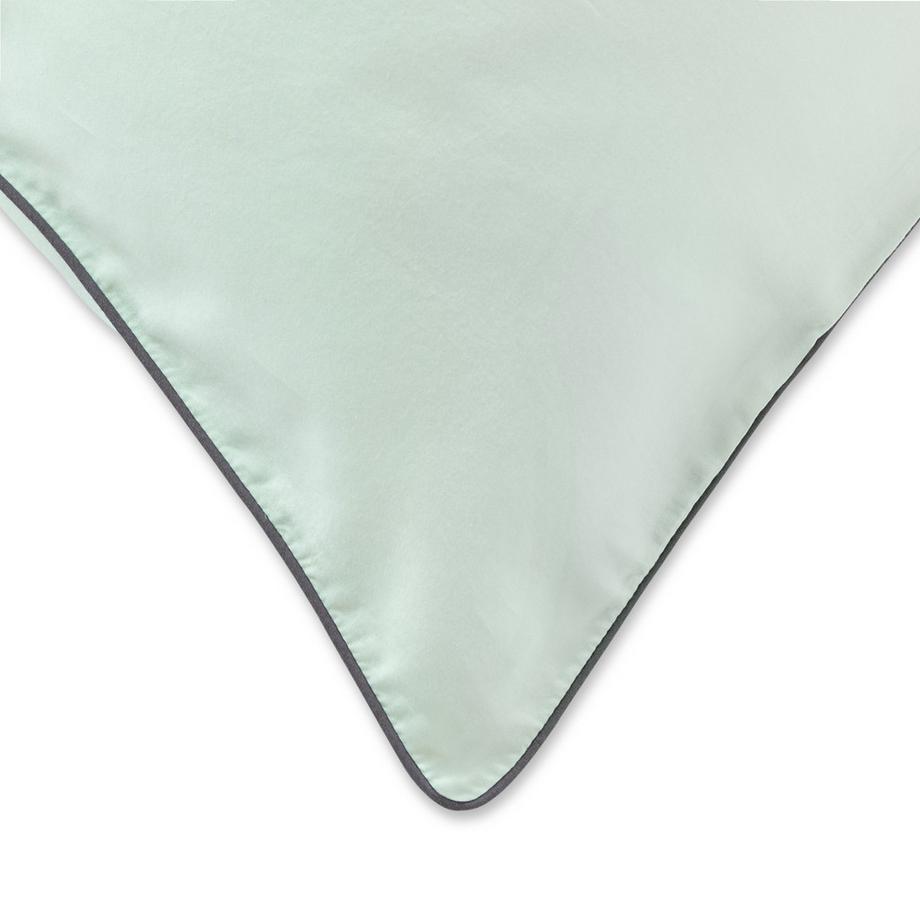 Manor Brandon Uni Kissenbezug  