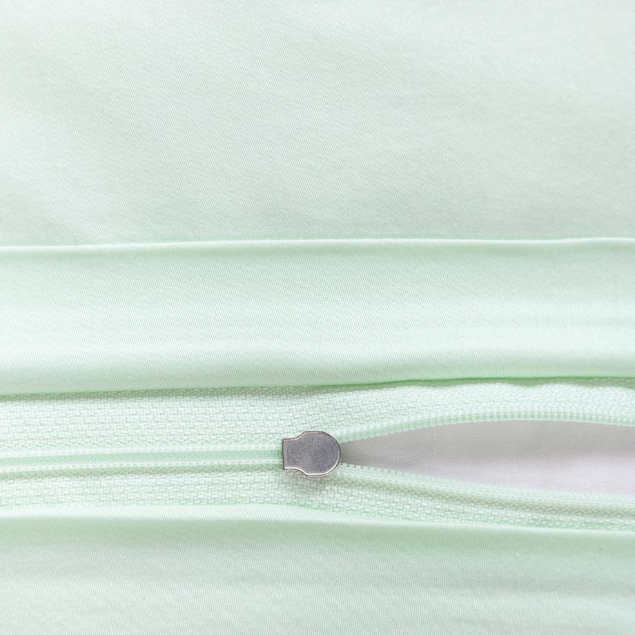 Manor Brandon Uni Kissenbezug  