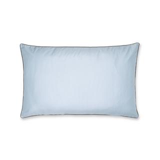 Manor Brandon Taie d'oreiller  