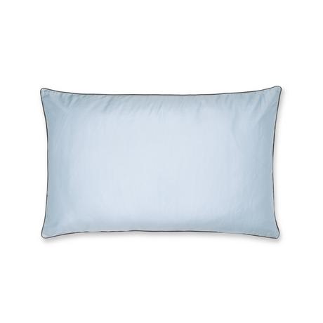 Manor Brandon Taie d'oreiller  