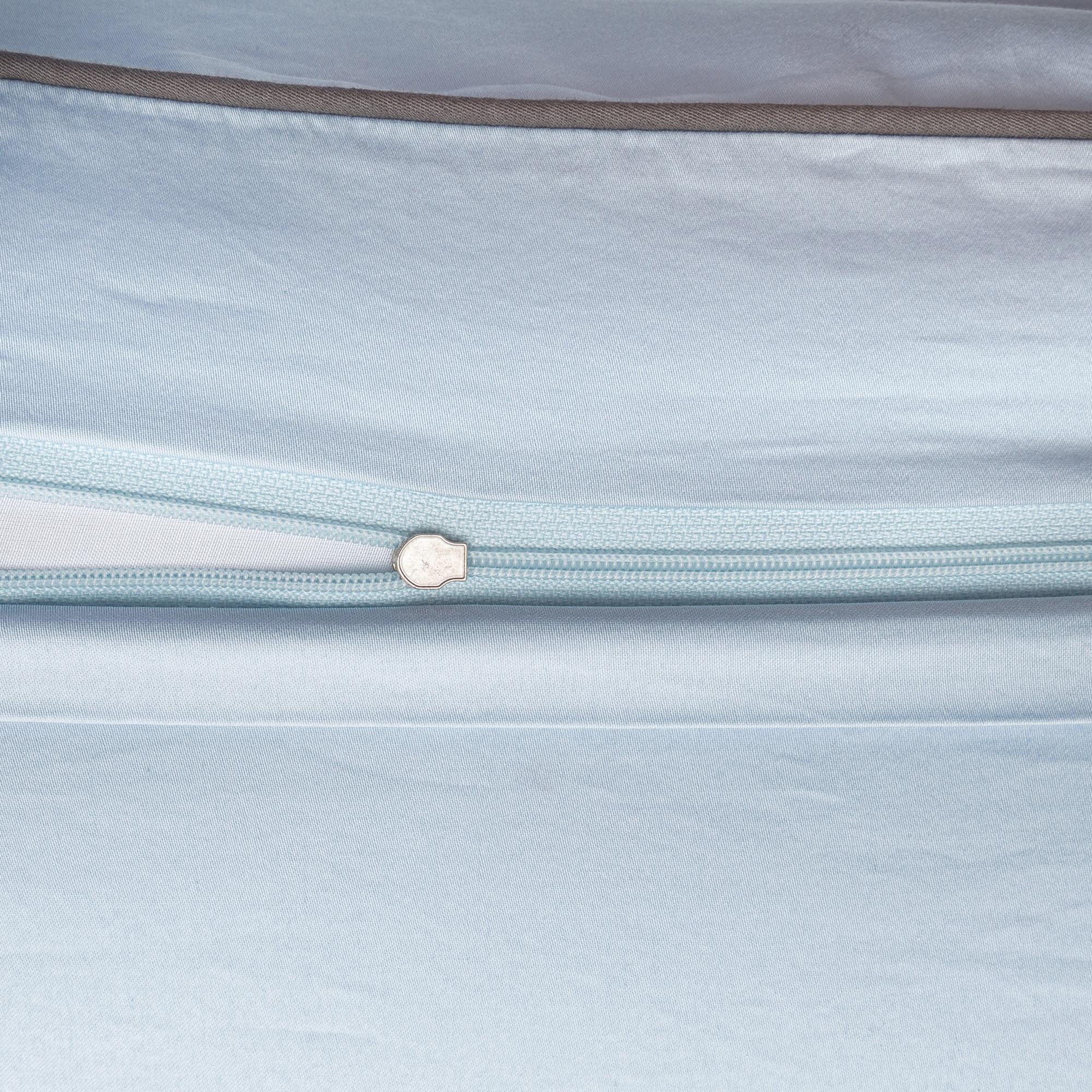 Manor Brandon Taie d'oreiller  