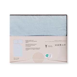 Manor Brandon Taie d'oreiller  