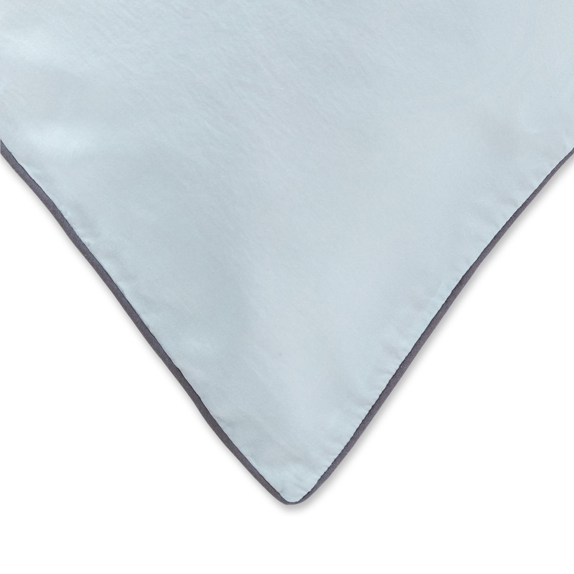 Manor Brandon Taie d'oreiller  