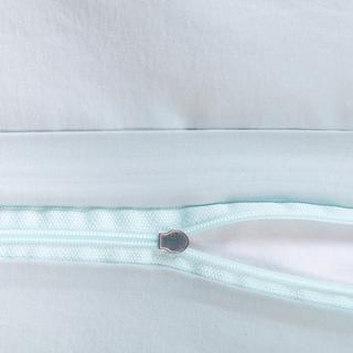 Manor Brandon Taie d'oreiller  