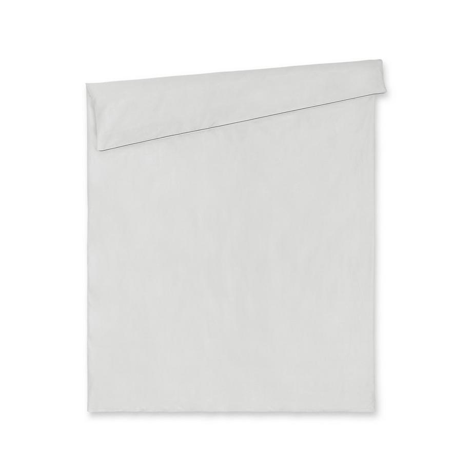 Manor Brandon Housse de couette  