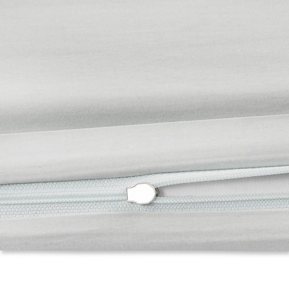 Manor Brandon Housse de couette  