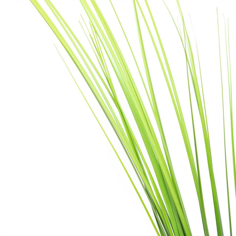 Manor Fleur artificielle Stripgras 