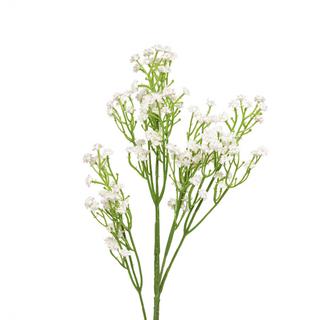 Manor Fleur artificielle Gypsophila 