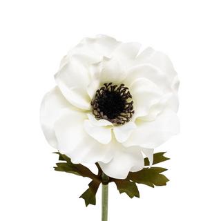 Manor Fleur artificielle Anemone 