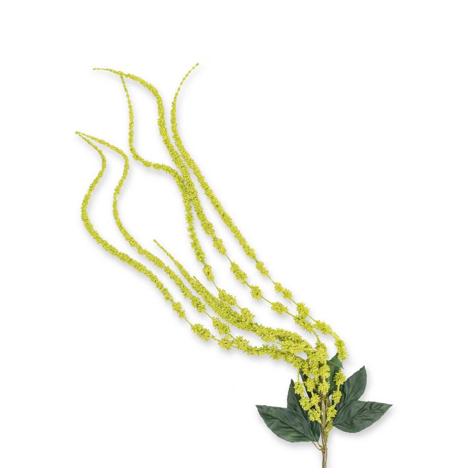 Manor Fiore artificiale Amaranthus 