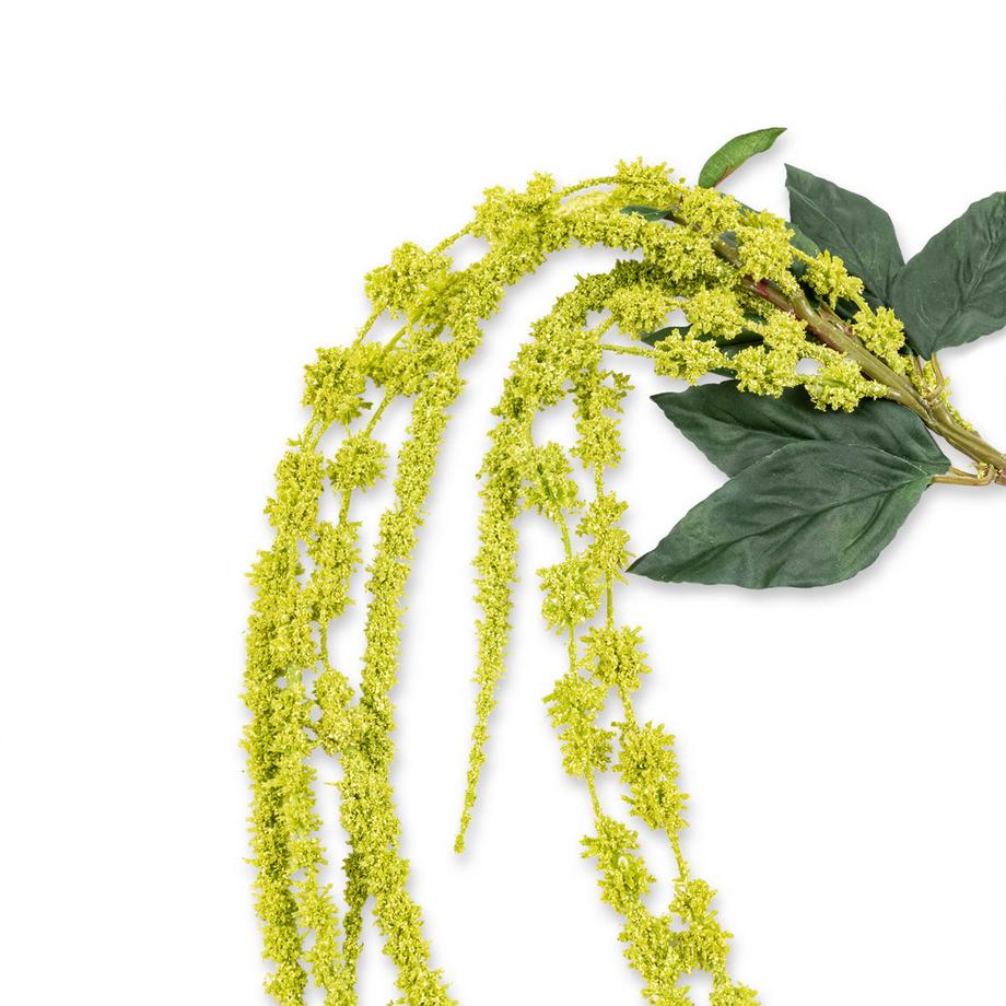 Manor Fiore artificiale Amaranthus 