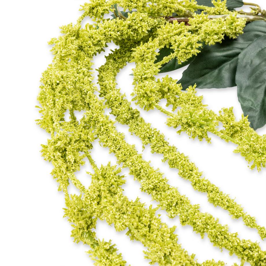 Manor Fiore artificiale Amaranthus 