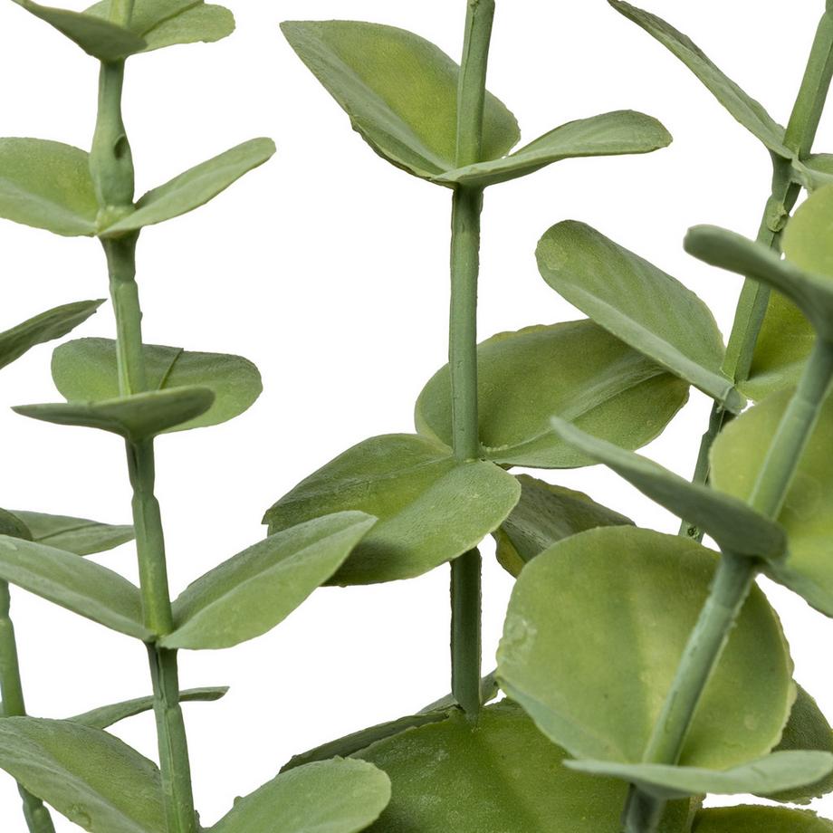 Manor Fleur artificielle Eukalyptus 