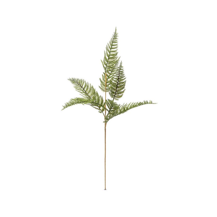 Fiore artificiale