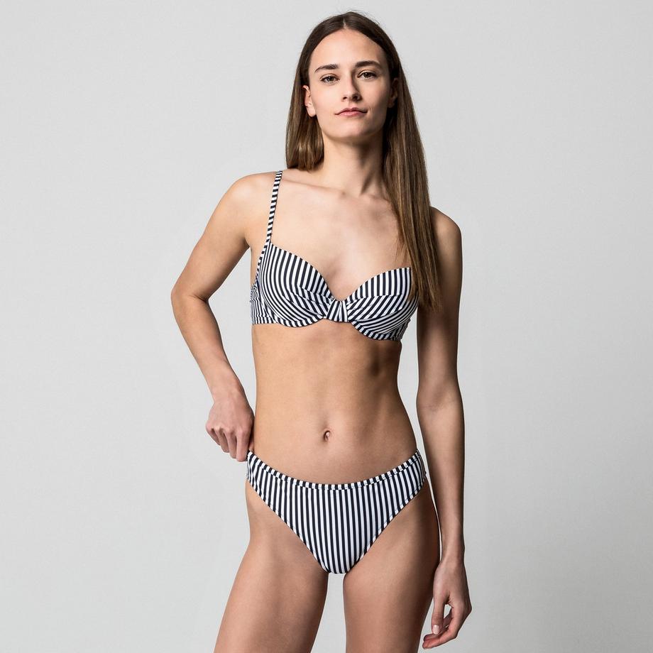 Manor Woman Bas de bikini Culotte  