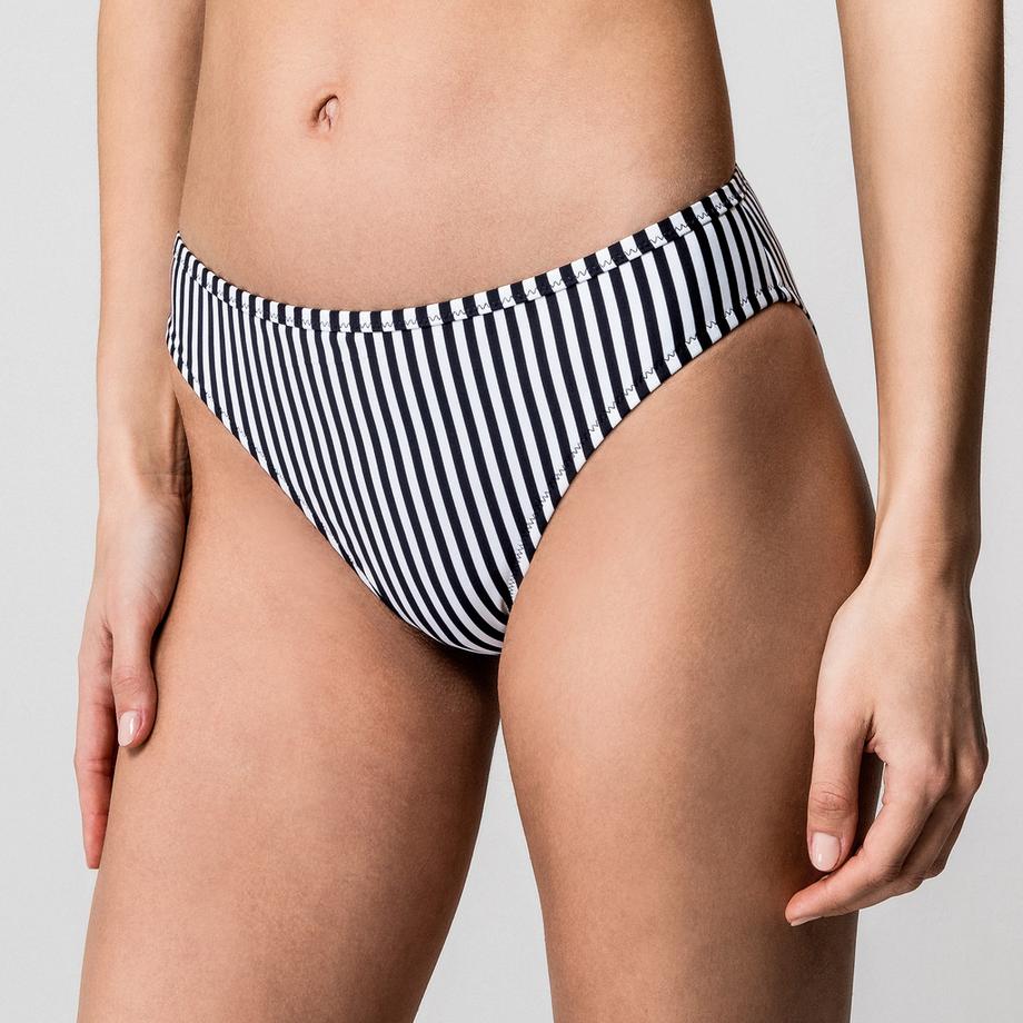Manor Woman Bas de bikini Culotte  