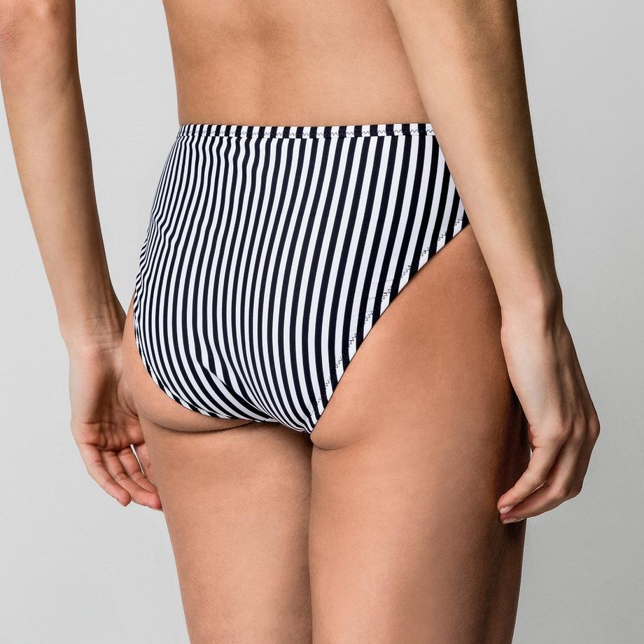 Manor Woman Bas de bikini Culotte  