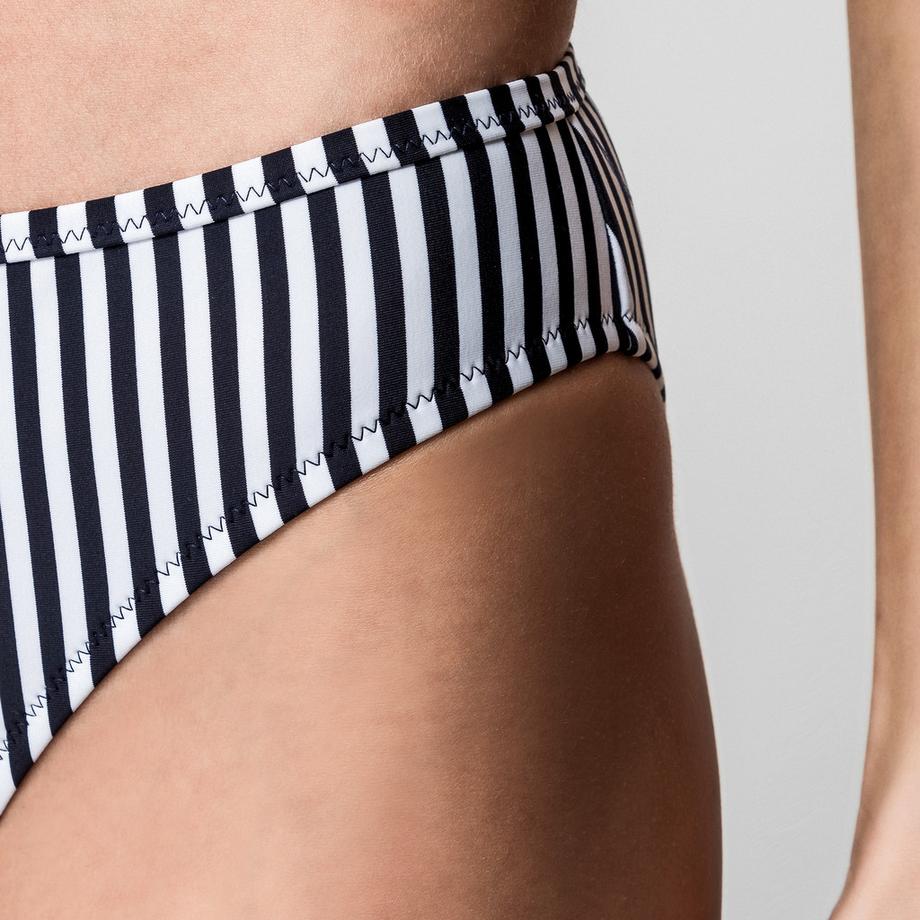 Manor Woman Bas de bikini Culotte  