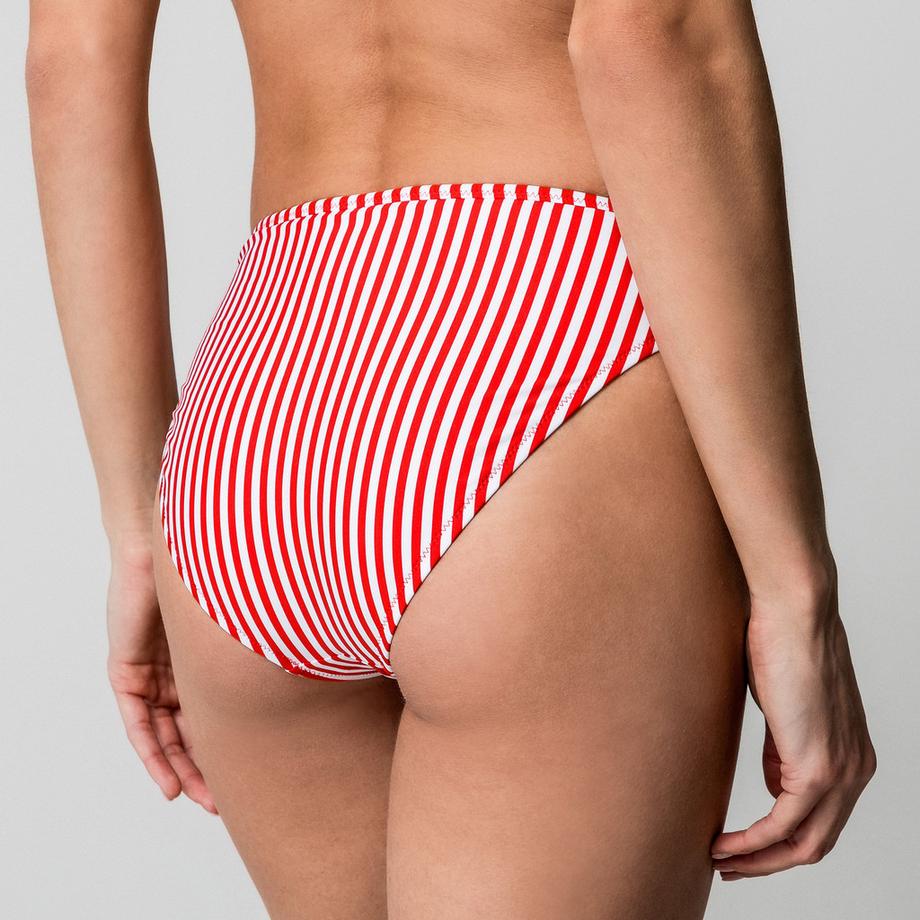 Manor Woman Bikini Unterteil Panty  