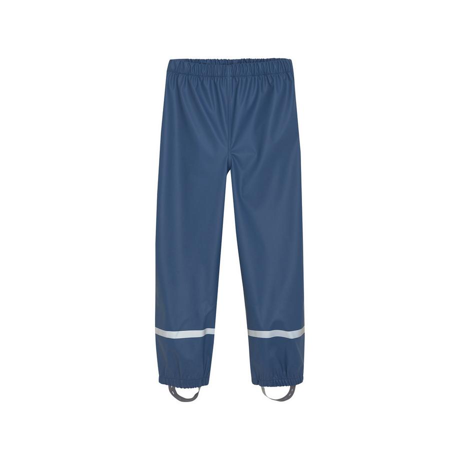 Color Kids  Ensemble de pluie 
