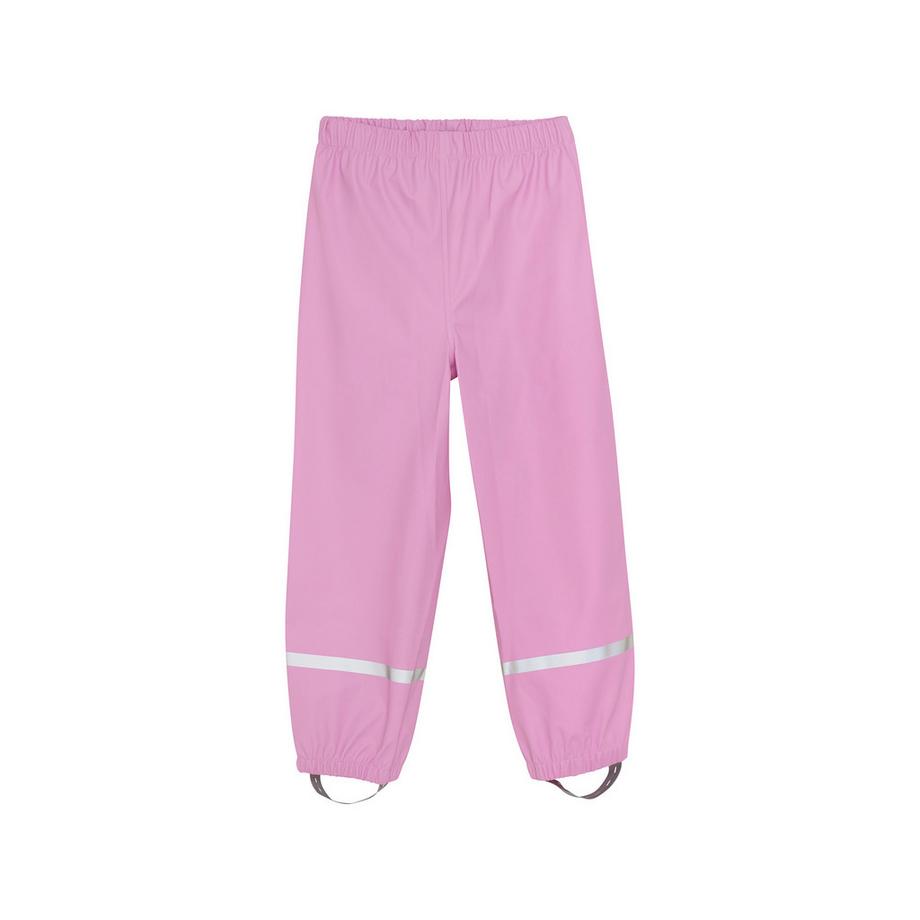 Color Kids  Rain set 