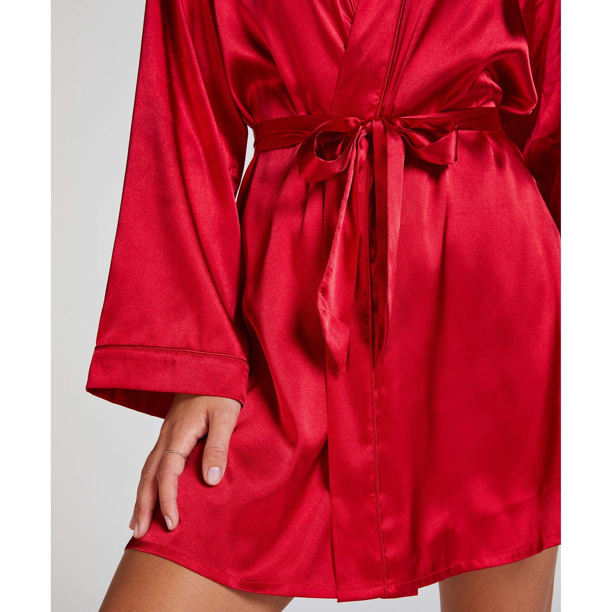 Hunkemöller  Kimono 