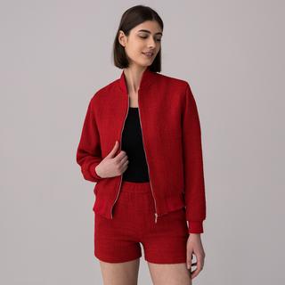 Manor Woman  Blouson 