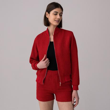 Manor Woman  Blouson 