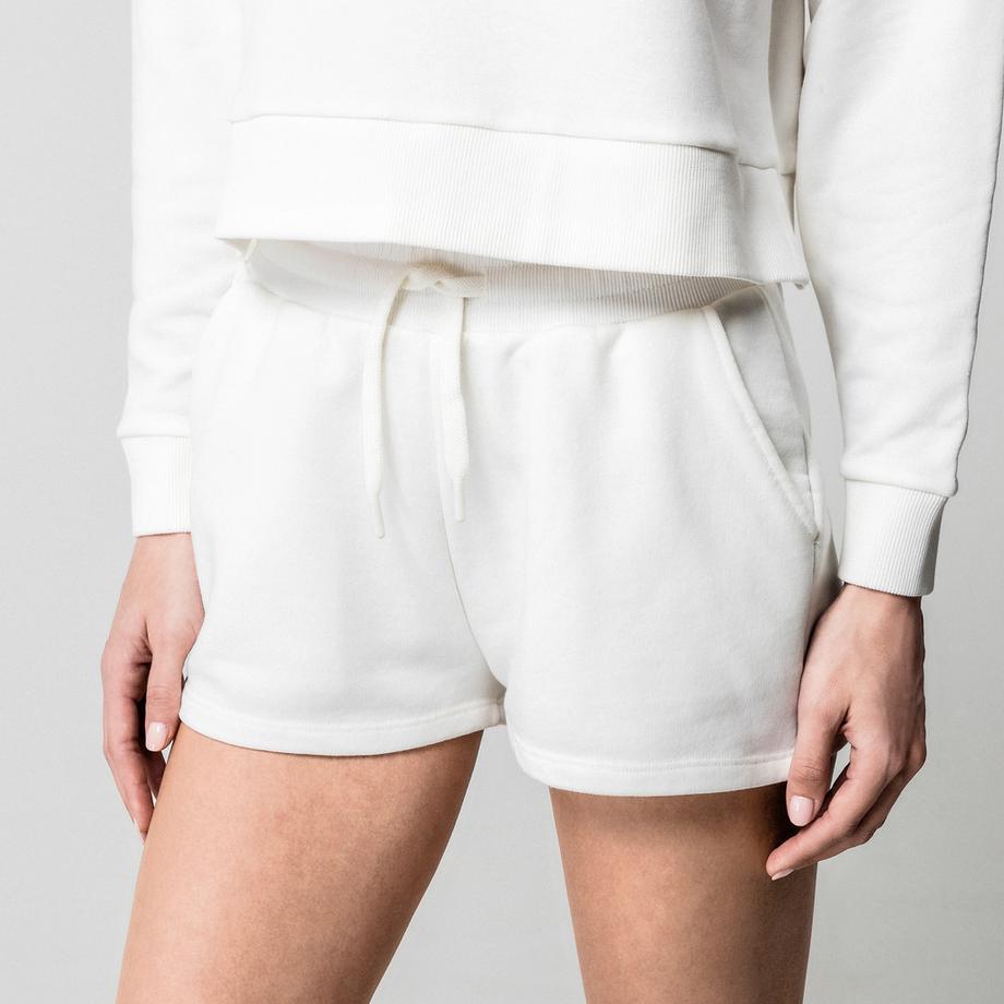 Manor Woman Short  