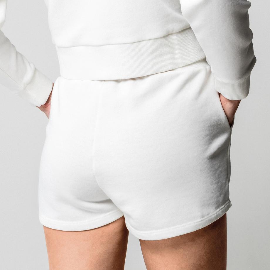 Manor Woman Short  